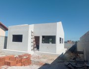 10ª CASA EM RESIDENCIAL JACARAÍPE - SERRA-ES
