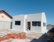 10ª CASA EM RESIDENCIAL JACARAÍPE - SERRA-ES