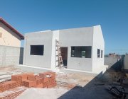 10ª CASA EM RESIDENCIAL JACARAÍPE - SERRA-ES