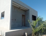 10ª CASA EM RESIDENCIAL JACARAÍPE - SERRA-ES
