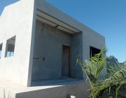 10ª CASA EM RESIDENCIAL JACARAÍPE - SERRA-ES
