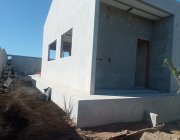 10ª CASA EM RESIDENCIAL JACARAÍPE - SERRA-ES