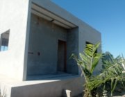 10ª CASA EM RESIDENCIAL JACARAÍPE - SERRA-ES