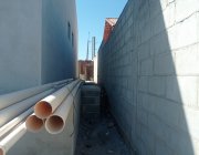 10ª CASA EM RESIDENCIAL JACARAÍPE - SERRA-ES
