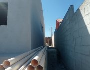10ª CASA EM RESIDENCIAL JACARAÍPE - SERRA-ES