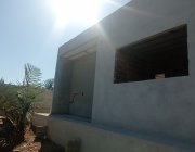 10ª CASA EM RESIDENCIAL JACARAÍPE - SERRA-ES