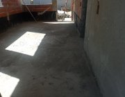 10ª CASA EM RESIDENCIAL JACARAÍPE - SERRA-ES