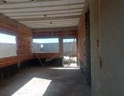 10ª CASA EM RESIDENCIAL JACARAÍPE - SERRA-ES