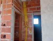 10ª CASA EM RESIDENCIAL JACARAÍPE - SERRA-ES