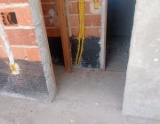 10ª CASA EM RESIDENCIAL JACARAÍPE - SERRA-ES