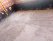 10ª CASA EM RESIDENCIAL JACARAÍPE - SERRA-ES