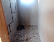 10ª CASA EM RESIDENCIAL JACARAÍPE - SERRA-ES