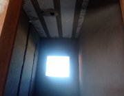 10ª CASA EM RESIDENCIAL JACARAÍPE - SERRA-ES