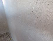 10ª CASA EM RESIDENCIAL JACARAÍPE - SERRA-ES