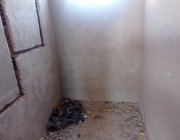 10ª CASA EM RESIDENCIAL JACARAÍPE - SERRA-ES