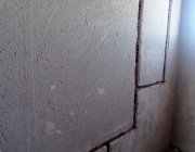 10ª CASA EM RESIDENCIAL JACARAÍPE - SERRA-ES