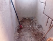 10ª CASA EM RESIDENCIAL JACARAÍPE - SERRA-ES