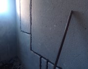 10ª CASA EM RESIDENCIAL JACARAÍPE - SERRA-ES