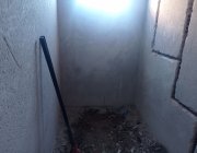 10ª CASA EM RESIDENCIAL JACARAÍPE - SERRA-ES