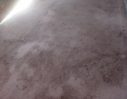 10ª CASA EM RESIDENCIAL JACARAÍPE - SERRA-ES