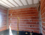 10ª CASA EM RESIDENCIAL JACARAÍPE - SERRA-ES