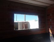 10ª CASA EM RESIDENCIAL JACARAÍPE - SERRA-ES