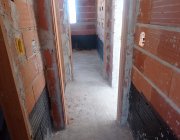 10ª CASA EM RESIDENCIAL JACARAÍPE - SERRA-ES