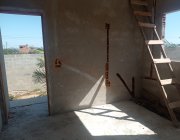 10ª CASA EM RESIDENCIAL JACARAÍPE - SERRA-ES
