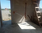 10ª CASA EM RESIDENCIAL JACARAÍPE - SERRA-ES