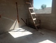 10ª CASA EM RESIDENCIAL JACARAÍPE - SERRA-ES