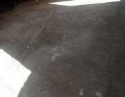 10ª CASA EM RESIDENCIAL JACARAÍPE - SERRA-ES