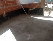 10ª CASA EM RESIDENCIAL JACARAÍPE - SERRA-ES