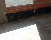10ª CASA EM RESIDENCIAL JACARAÍPE - SERRA-ES