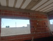 10ª CASA EM RESIDENCIAL JACARAÍPE - SERRA-ES