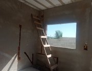 10ª CASA EM RESIDENCIAL JACARAÍPE - SERRA-ES