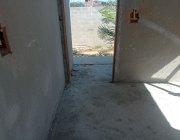 10ª CASA EM RESIDENCIAL JACARAÍPE - SERRA-ES