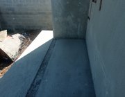10ª CASA EM RESIDENCIAL JACARAÍPE - SERRA-ES