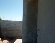 10ª CASA EM RESIDENCIAL JACARAÍPE - SERRA-ES