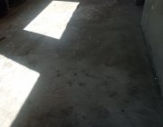 10ª CASA EM RESIDENCIAL JACARAÍPE - SERRA-ES