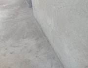 10ª CASA EM RESIDENCIAL JACARAÍPE - SERRA-ES