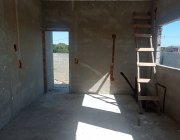 10ª CASA EM RESIDENCIAL JACARAÍPE - SERRA-ES