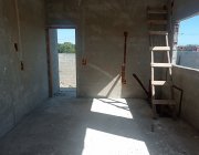 10ª CASA EM RESIDENCIAL JACARAÍPE - SERRA-ES