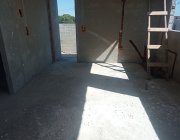 10ª CASA EM RESIDENCIAL JACARAÍPE - SERRA-ES