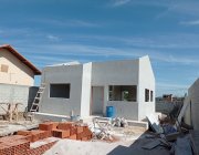 10ª CASA EM RESIDENCIAL JACARAÍPE - SERRA-ES