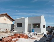 10ª CASA EM RESIDENCIAL JACARAÍPE - SERRA-ES