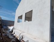 10ª CASA EM RESIDENCIAL JACARAÍPE - SERRA-ES