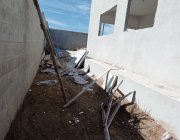 10ª CASA EM RESIDENCIAL JACARAÍPE - SERRA-ES