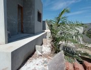 10ª CASA EM RESIDENCIAL JACARAÍPE - SERRA-ES