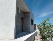 10ª CASA EM RESIDENCIAL JACARAÍPE - SERRA-ES