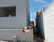 10ª CASA EM RESIDENCIAL JACARAÍPE - SERRA-ES